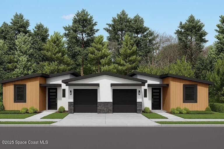 2510 Hester Avenue Se. Palm Bay, FL 32909