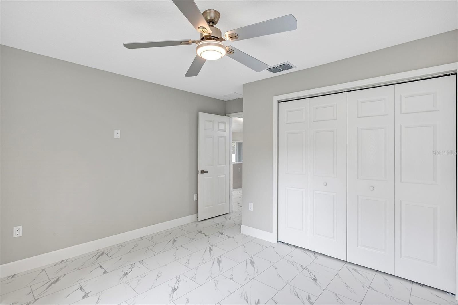 4327 Se 131St Lane. Belleview, FL 34420