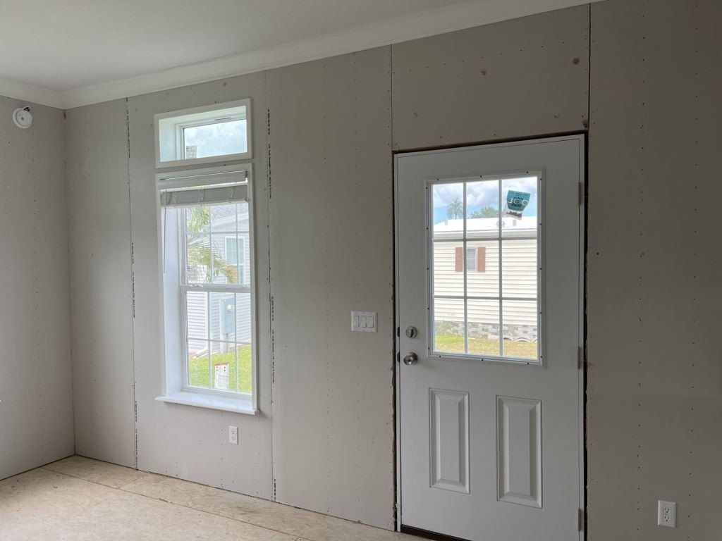 362 Tahitian Drive. Ellenton, FL 34222