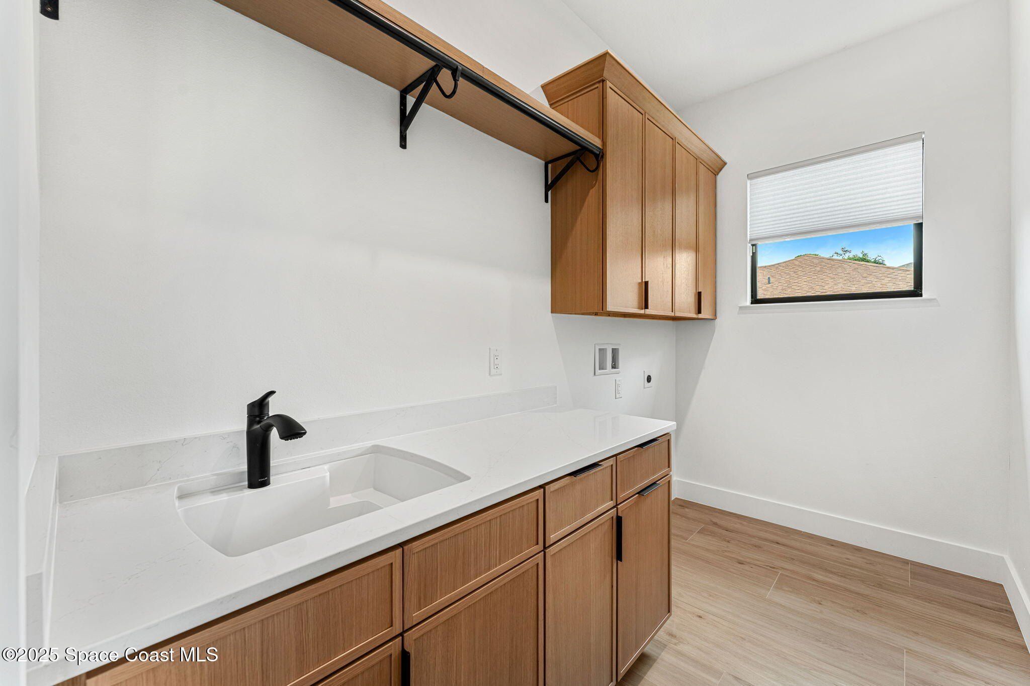 4545 Rosebud Street. Cocoa, FL 32927