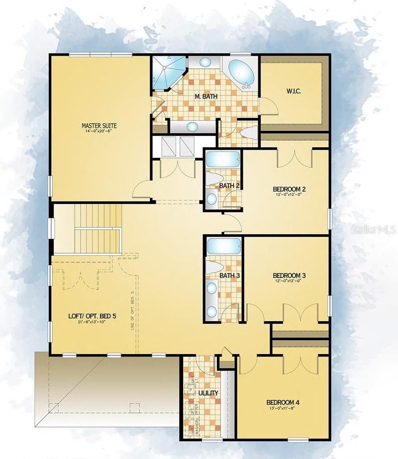 1004 W Indiana Avenue. Tampa, FL 33603