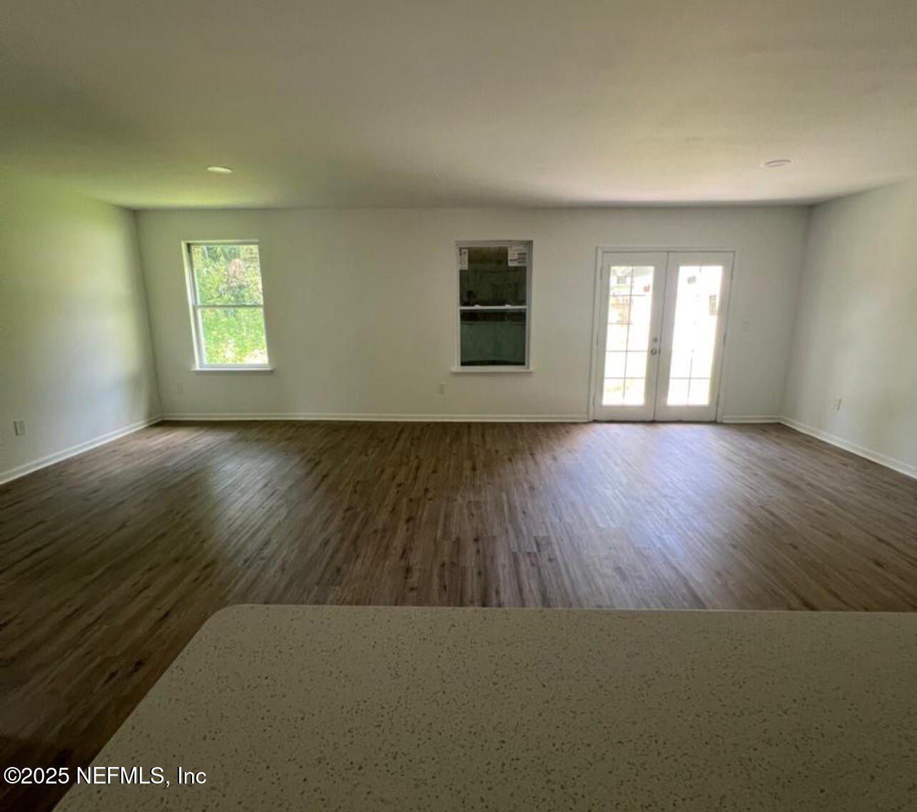 2249 44Th Street W. Jacksonville, FL 32209