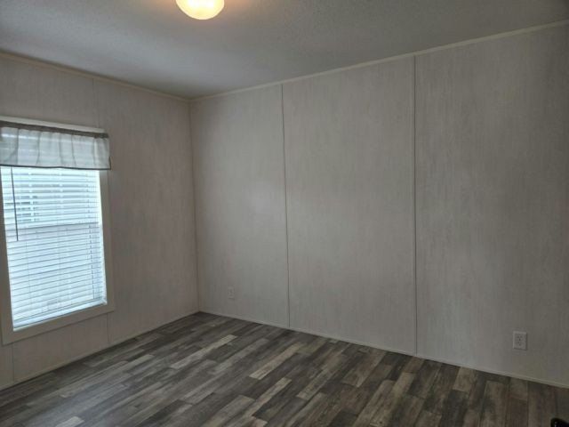 3301 58Th Avenue North. Saint Petersburg, FL 33714