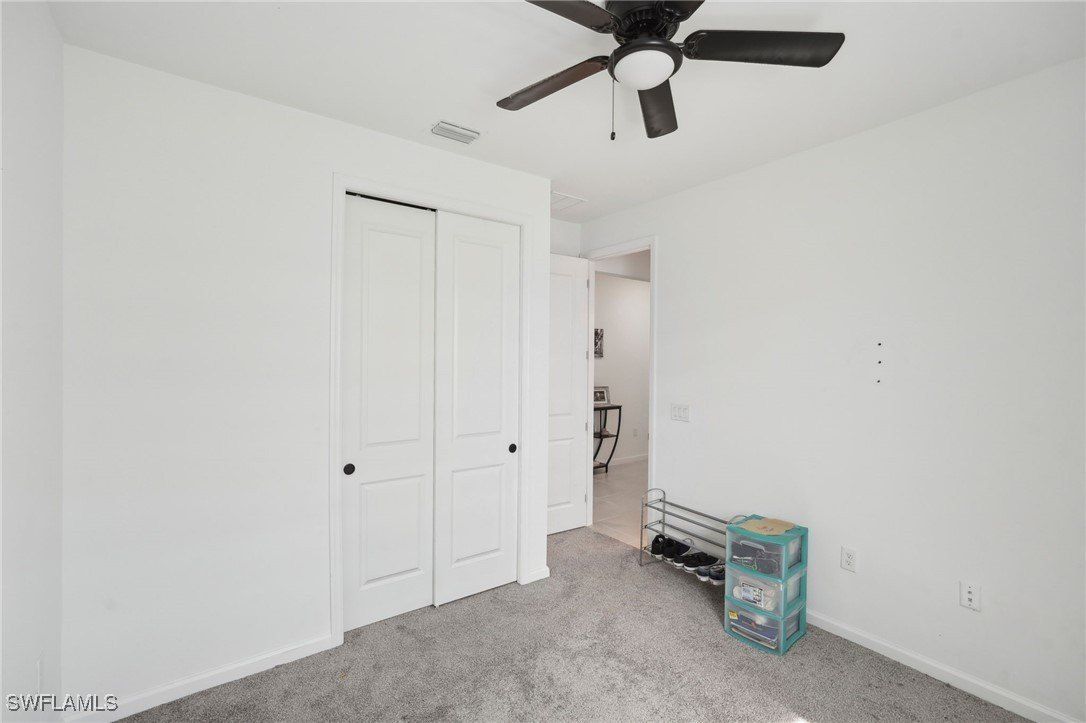 11162 Addison Lake Circle. Fort Myers, FL 33966