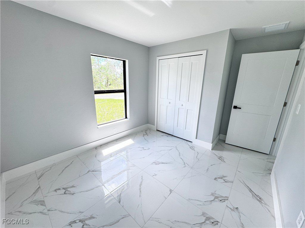 202 Hagan Avenue S. Lehigh Acres, FL 33974