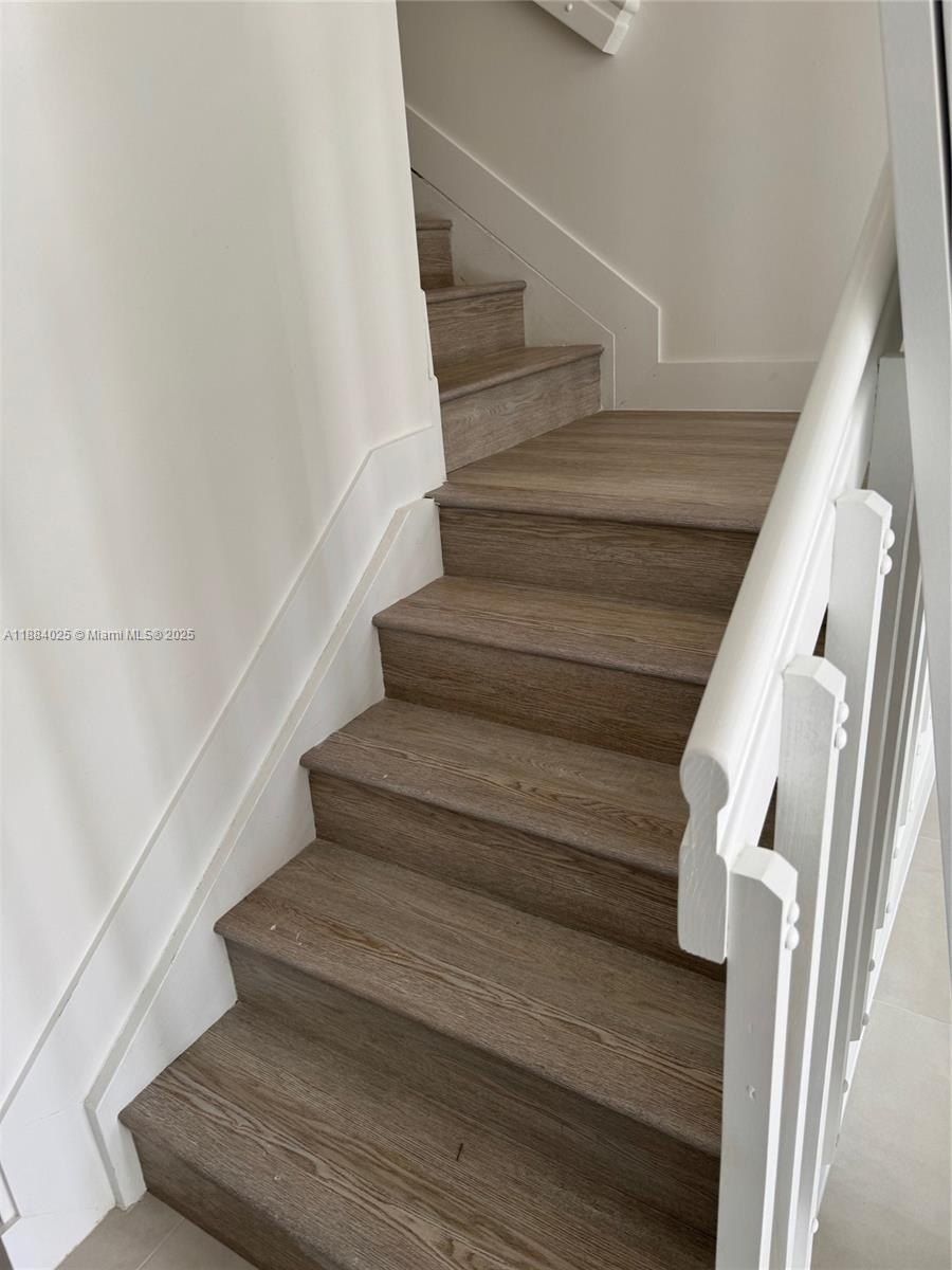 18941 Sw 344Th Ter. Homestead, FL 33034