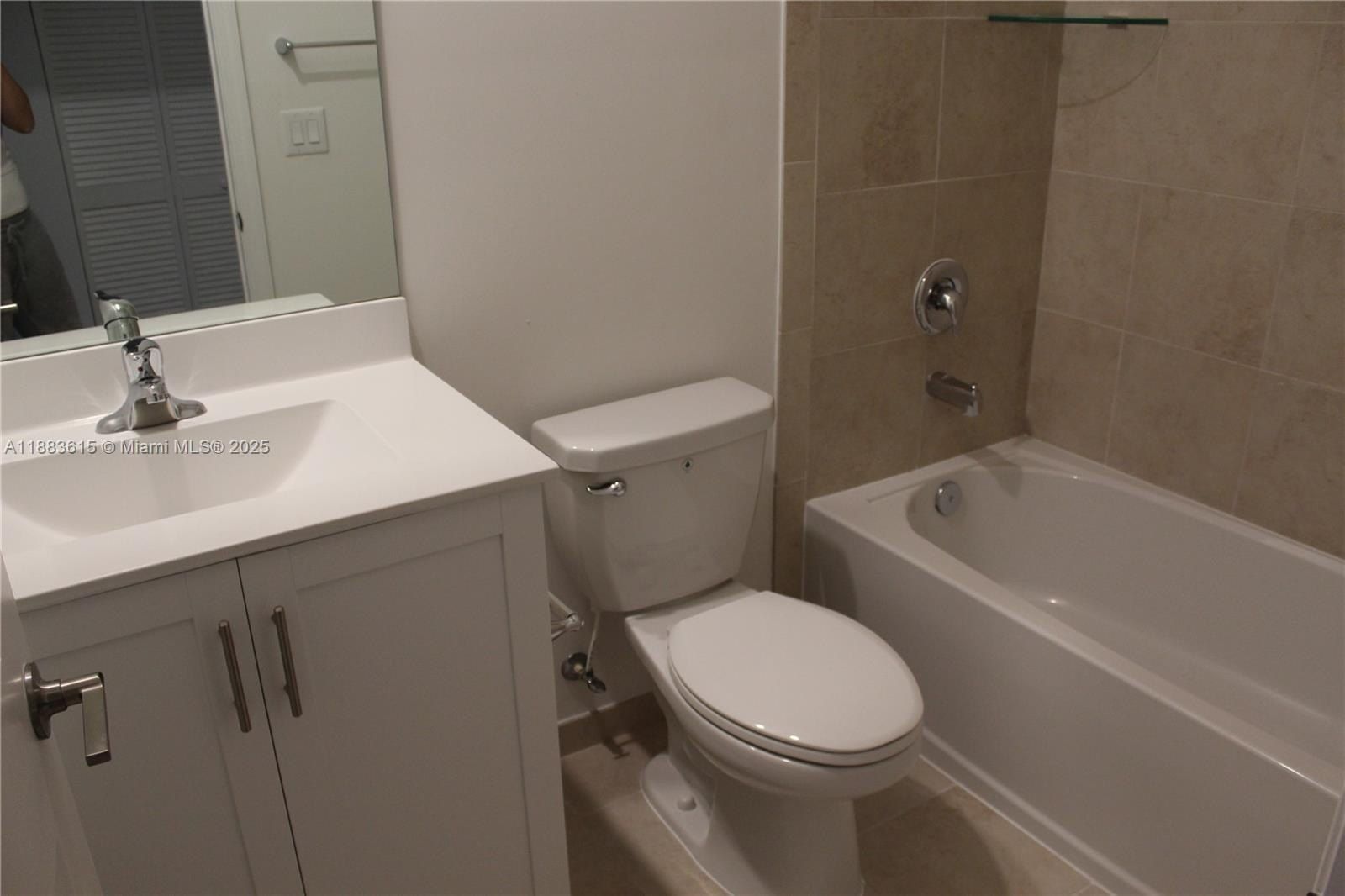 333 Ne 208Th Ter. Miami, FL 33179