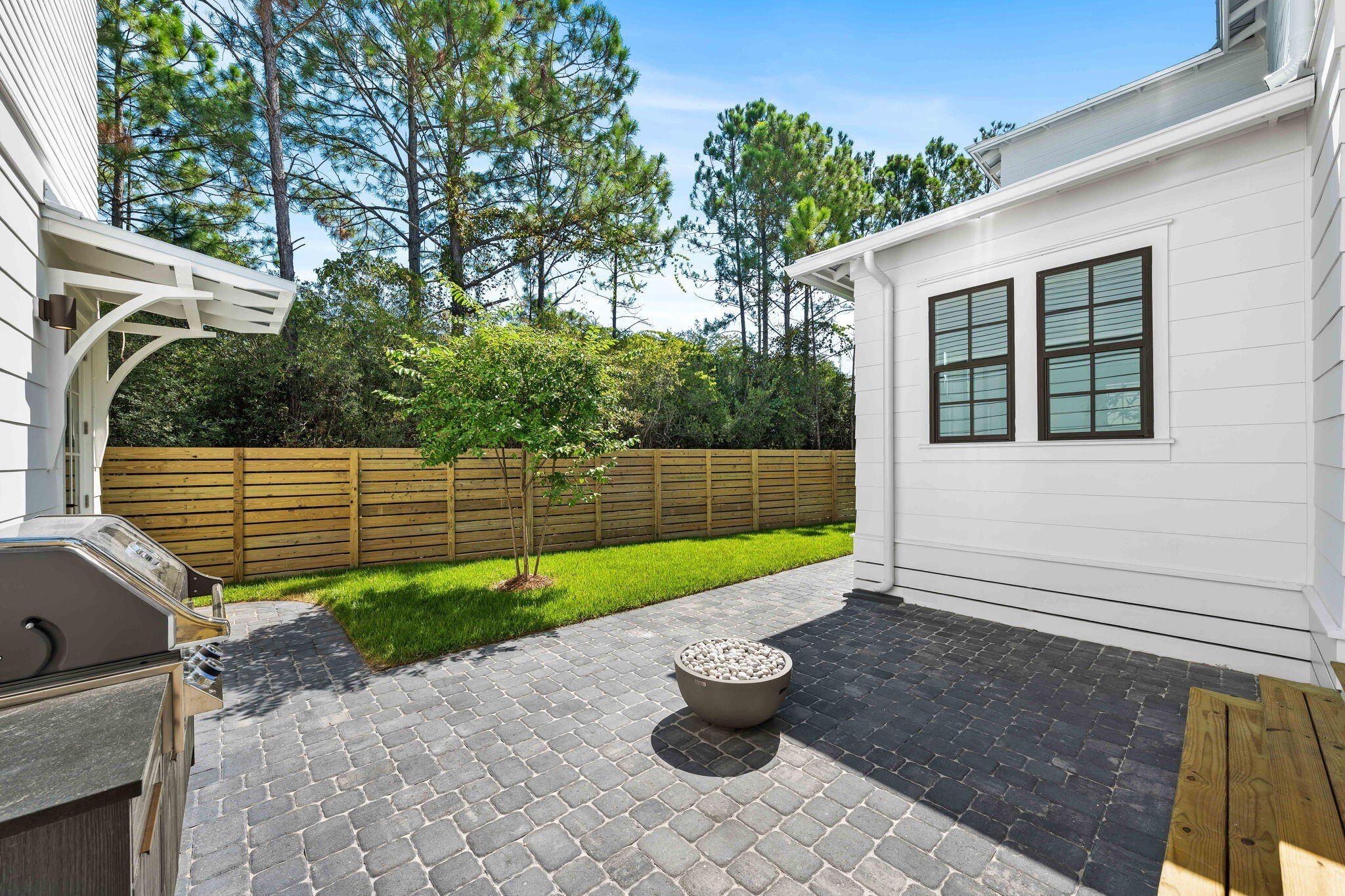 181 Plantation Circle. Santa Rosa Beach, FL 32459