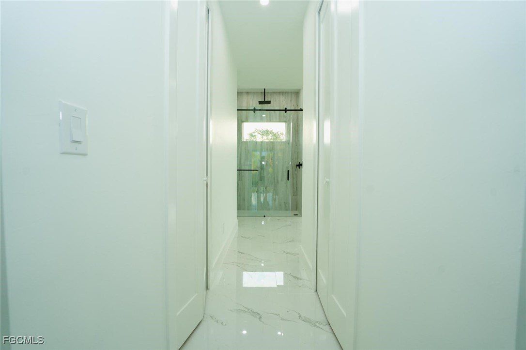 1006 Fitch Avenue. Lehigh Acres, FL 33972