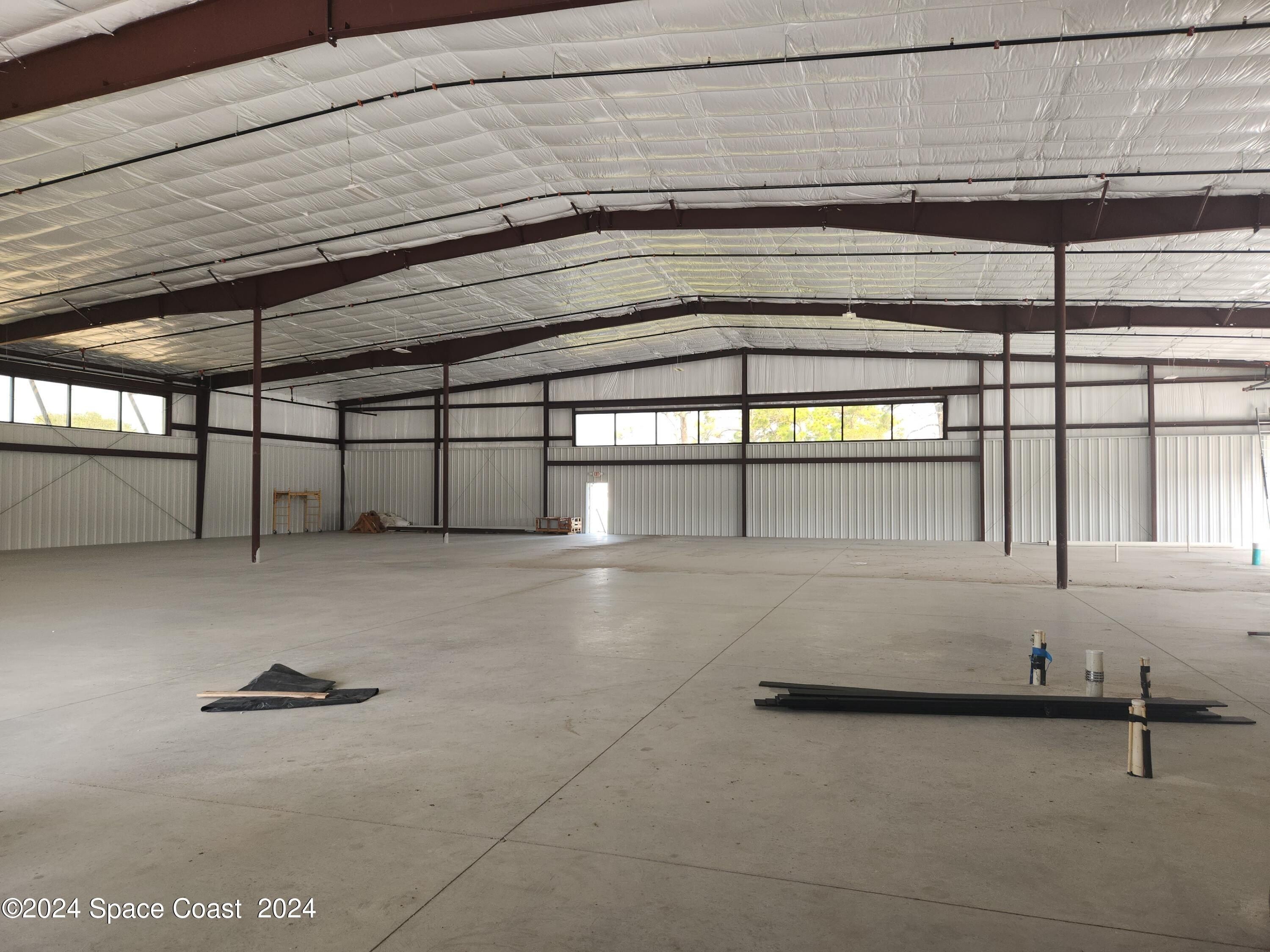 7211 Waelti Drive. Melbourne, FL 32940