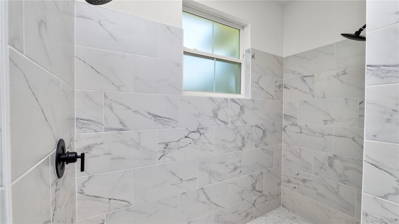 2561 Rogers Road. Lakeland, FL 33812