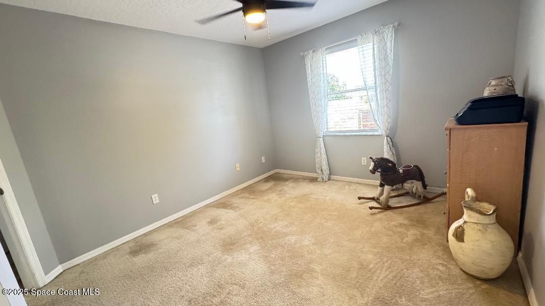 428 Kimberly Drive. Melbourne, FL 32940