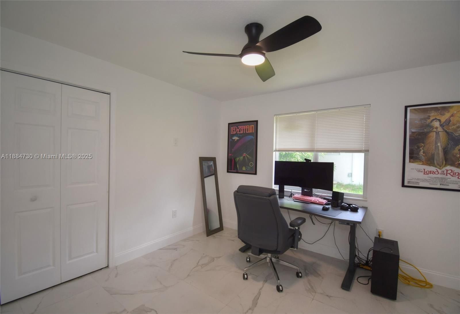 830 Nw 19Th Ter. Fort Lauderdale, FL 33311