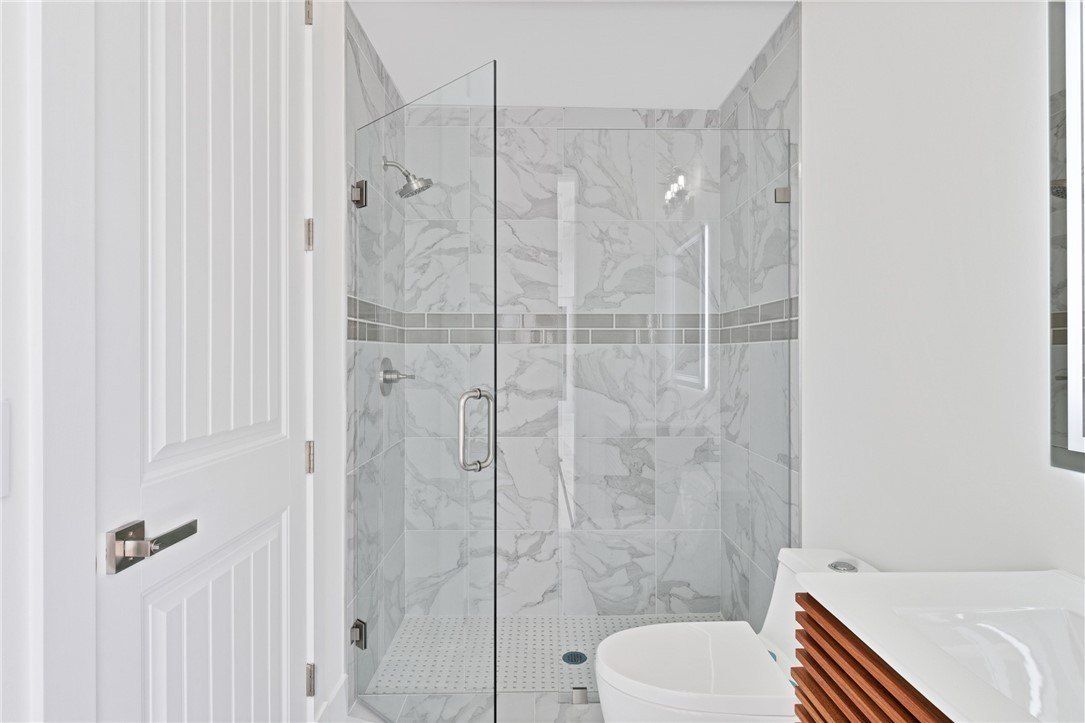 560 Stoney Brook Farm Court. Vero Beach, FL 32968