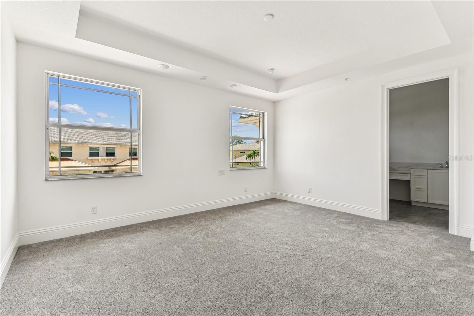 7804 Hidden Creek Loop. Lakewood Ranch, FL 34202