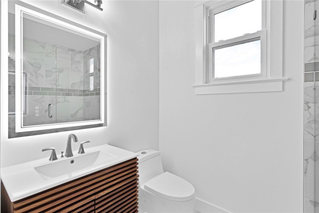 560 Stoney Brook Farm Court. Vero Beach, FL 32968