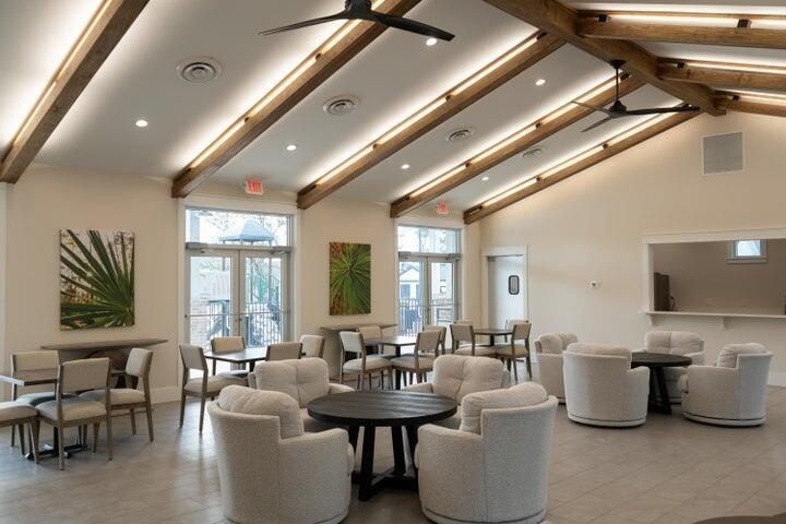 303 Gazelle Court. Niceville, FL 32578