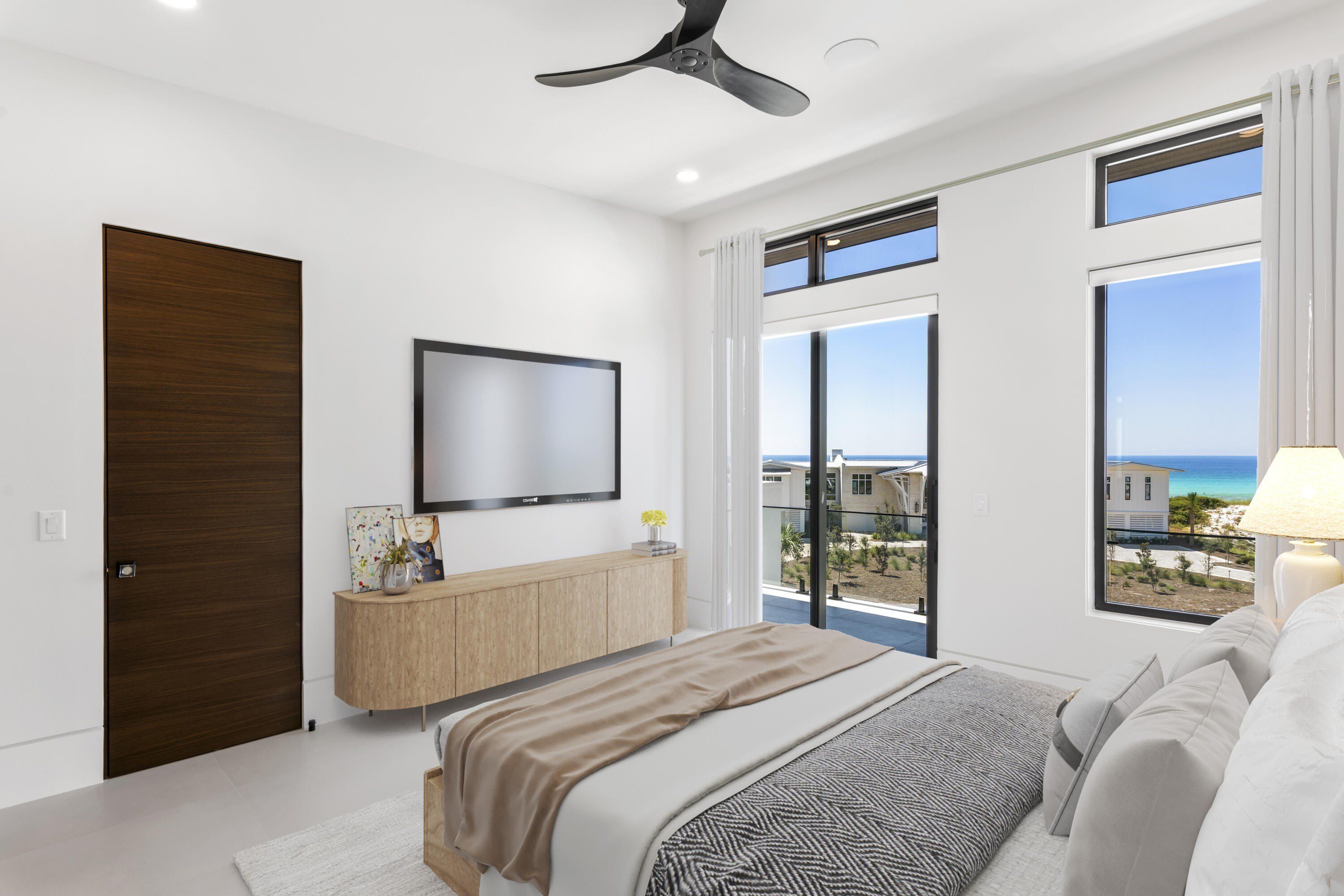 216 W Village Beach Road. Santa Rosa Beach, FL 32459