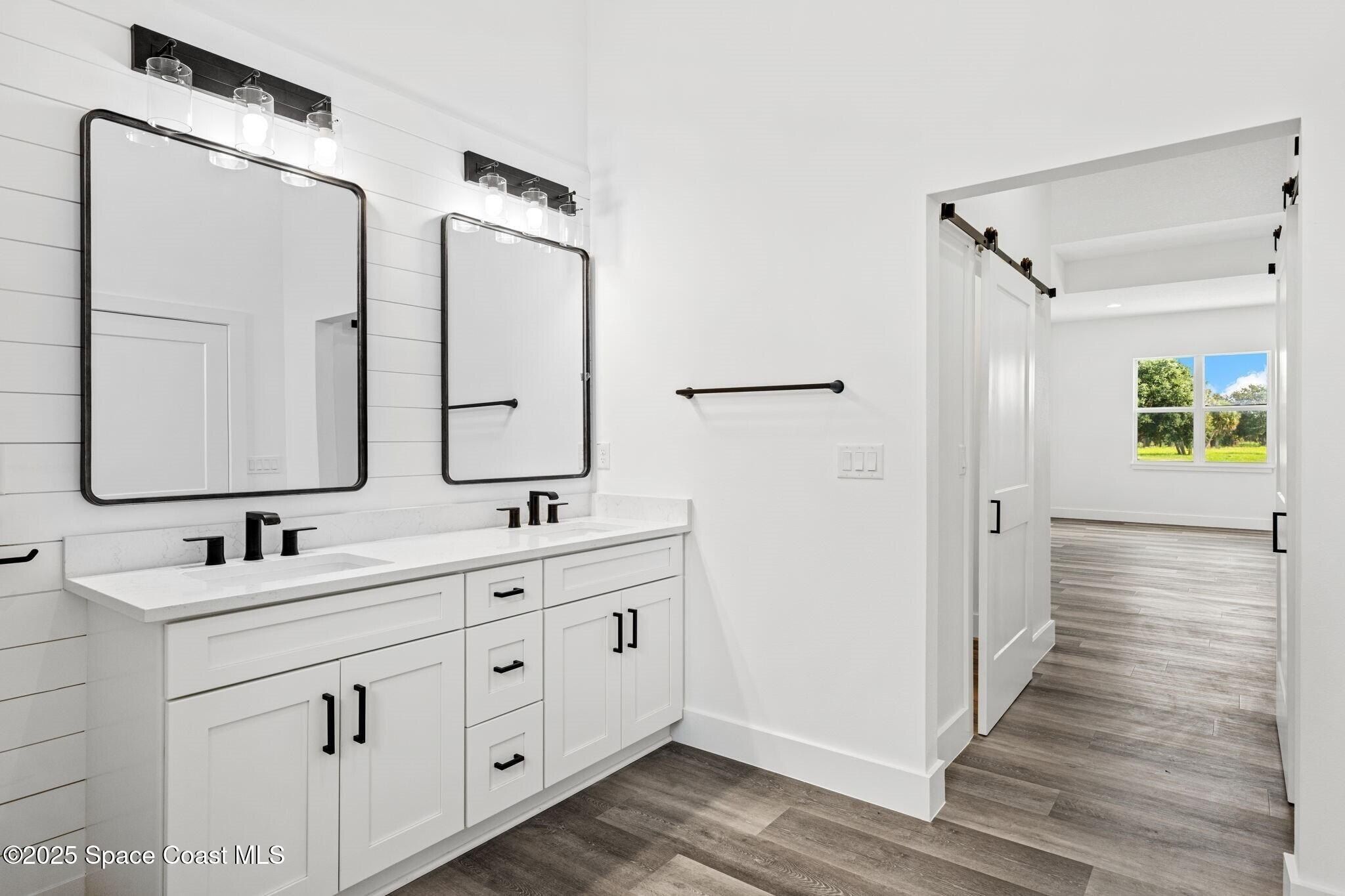 278 Stallion Street. Palm Bay, FL 32909