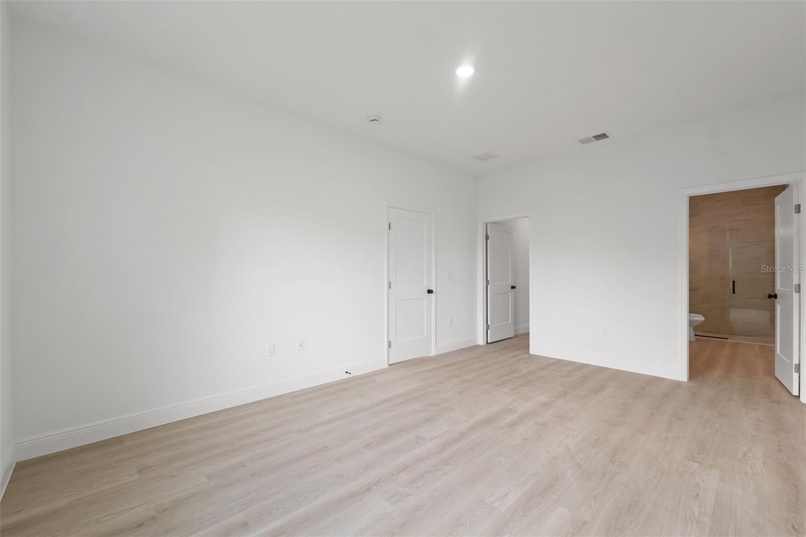 4464 Sw 132Nd Street. Ocala, FL 34473