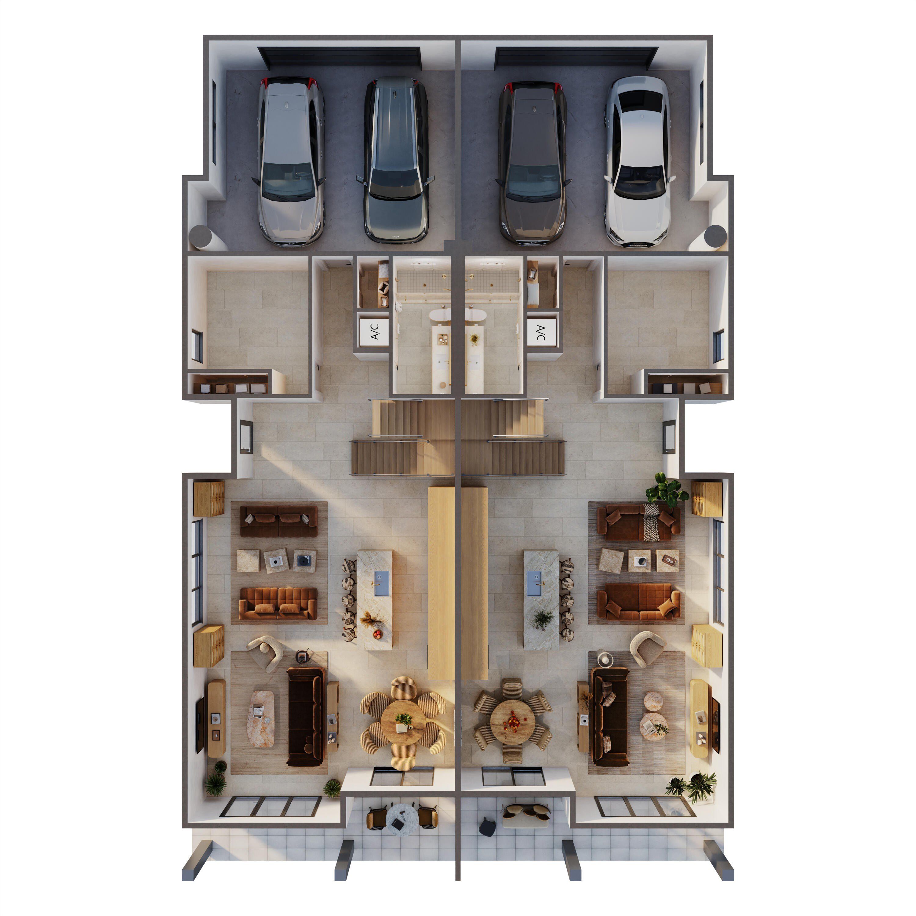 6800 N Federal Highway. Boca Raton, FL 33487