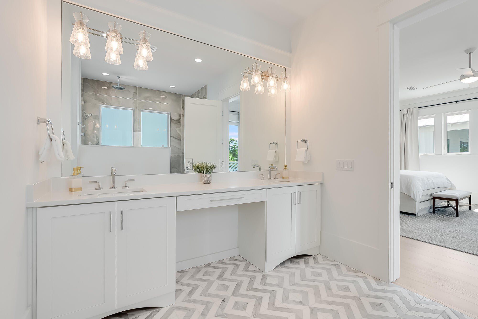 212 S Gulf Drive. Santa Rosa Beach, FL 32459