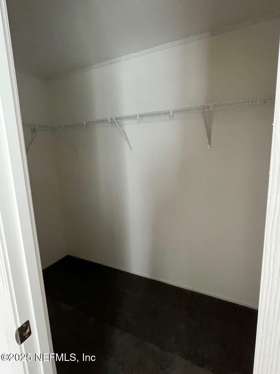 540324 Lem Turner Road. Callahan, FL 32011