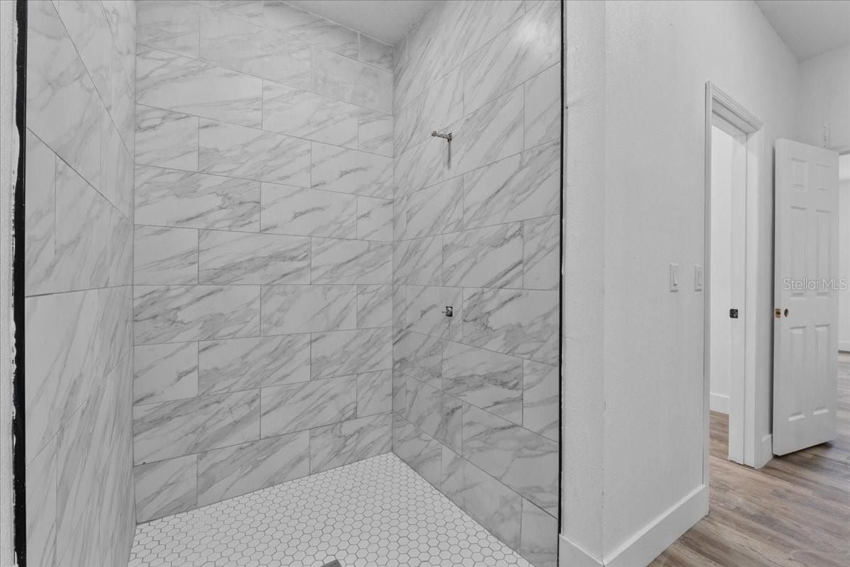 413 E Main Street. Avon Park, FL 33825