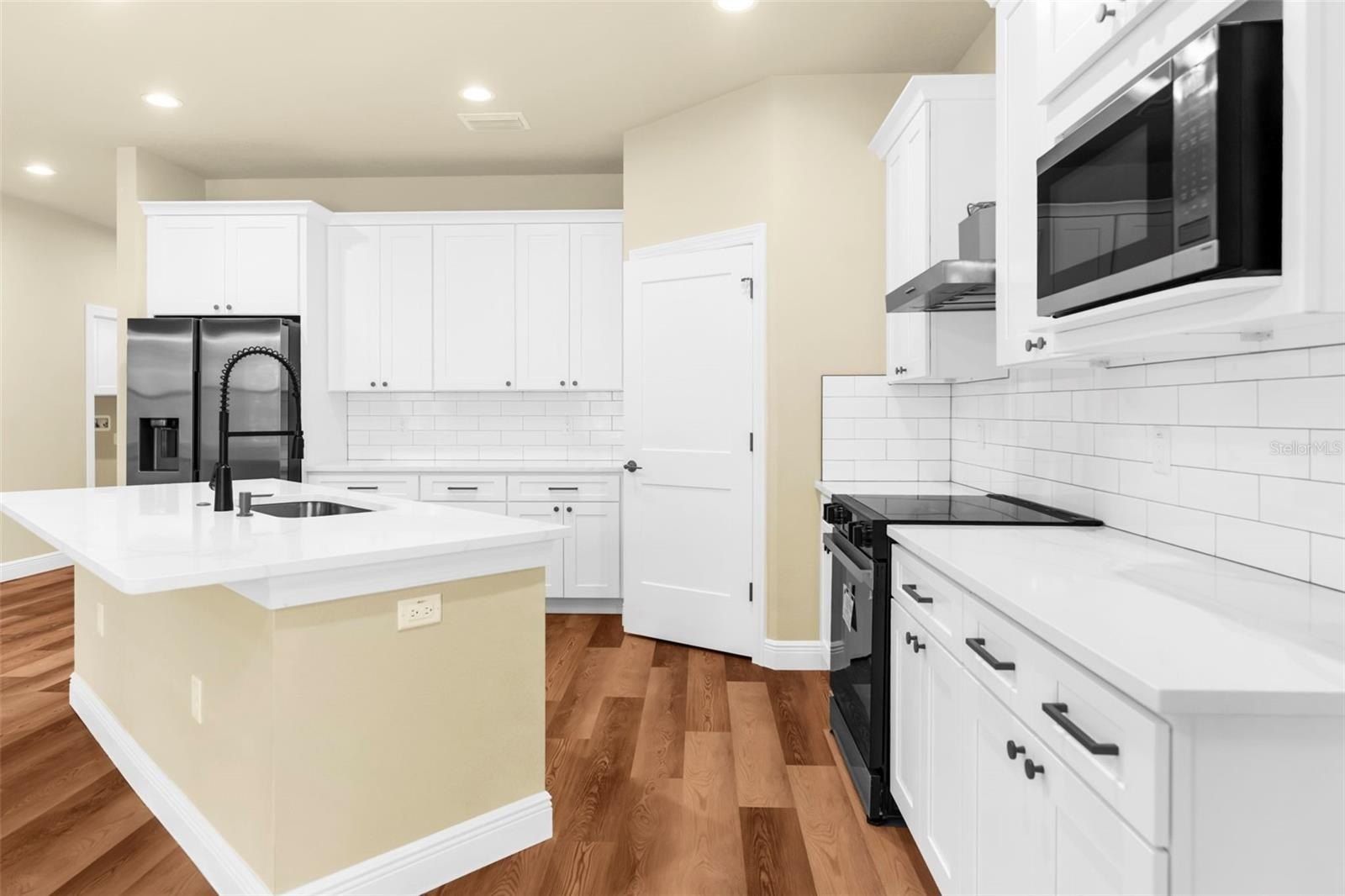 16143 Penn State Road. Weeki Wachee, FL 34614