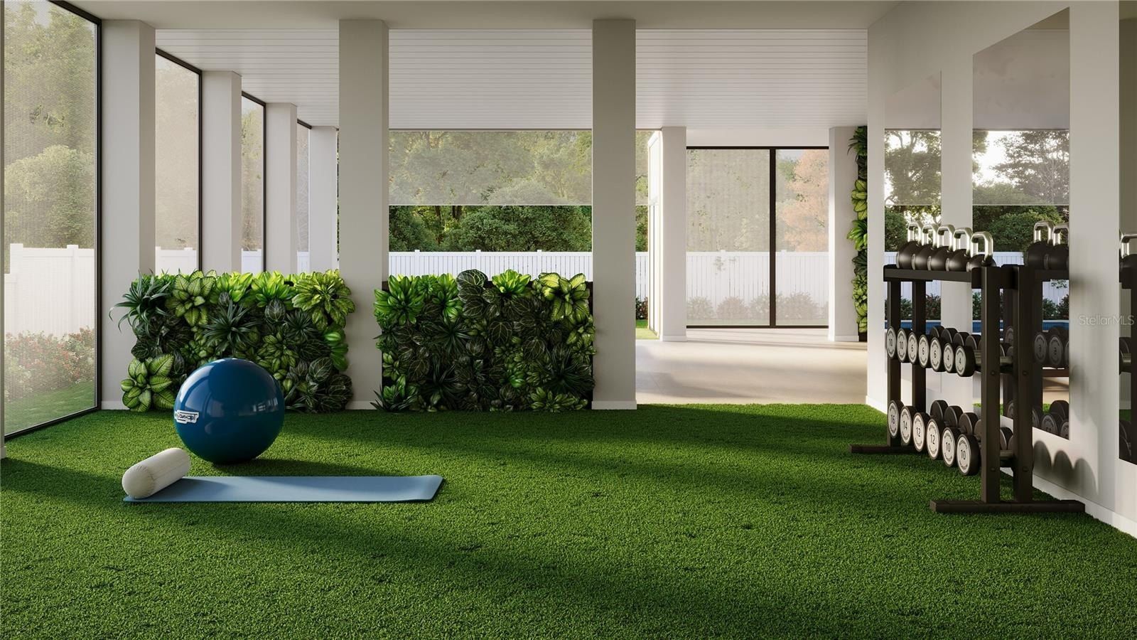 2312 S Occident Street. Tampa, FL 33629