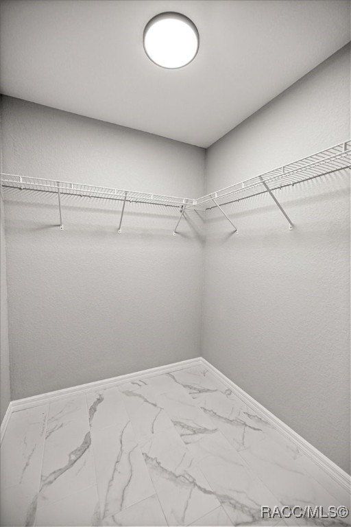 2389 Nw 57Th Place. Ocala, FL 34475