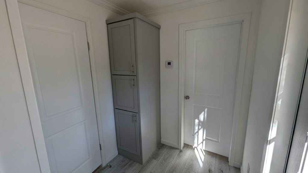 1630 Balkin Rd. Tallahassee, FL 32305