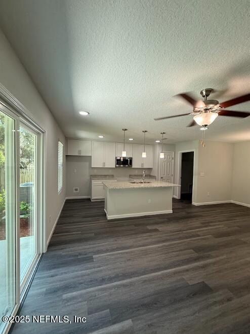 7939 Mariner Street. Jacksonville, FL 32220