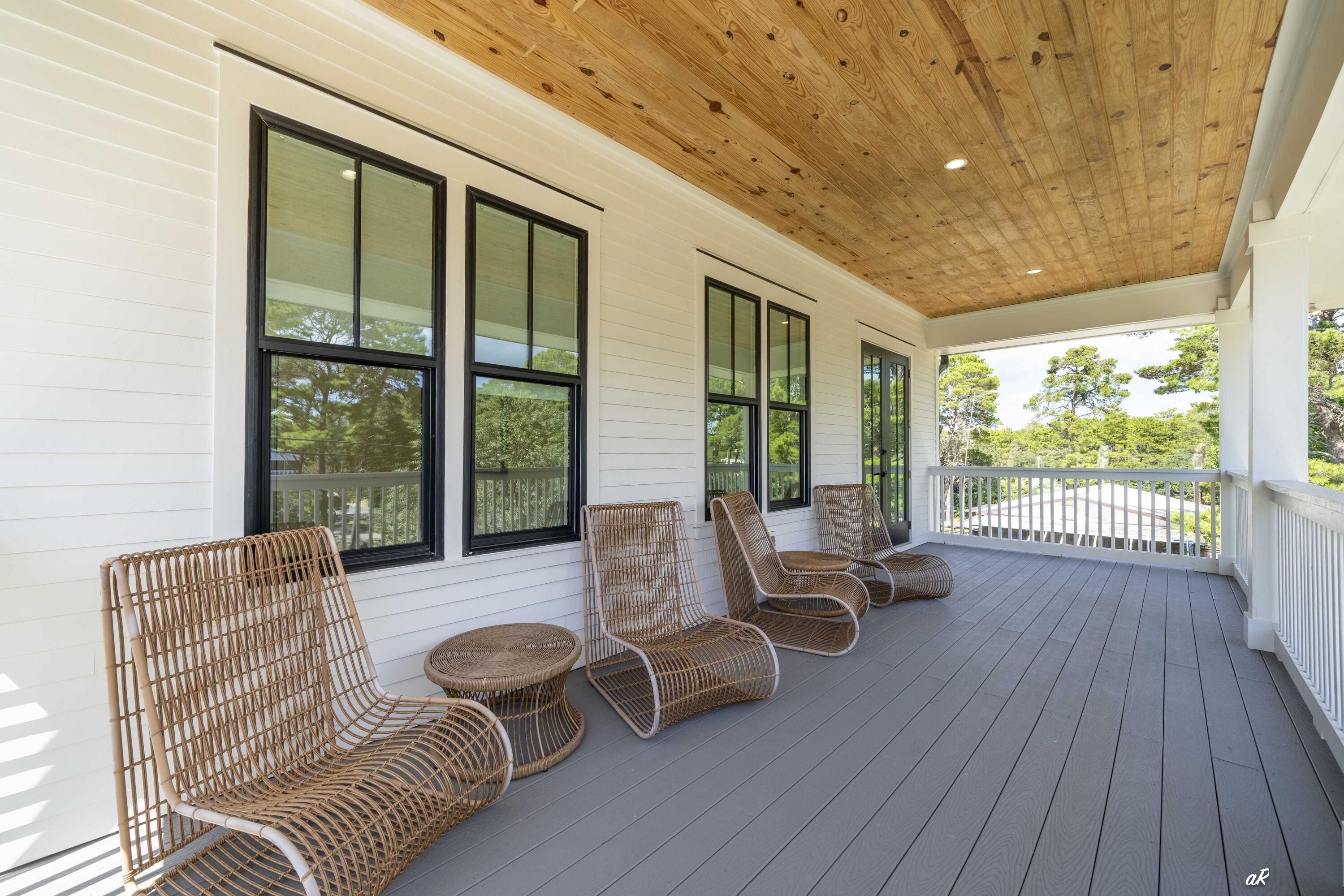 253 N Walton Lakeshore Drive. Inlet Beach, FL 32461