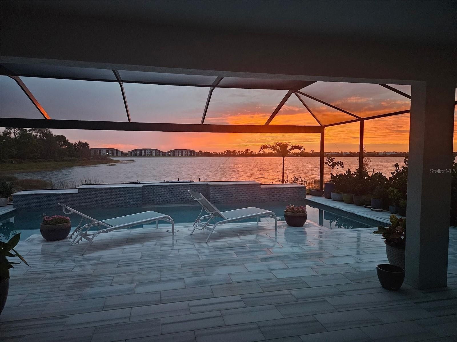 16274 Preservation Boulevard. Punta Gorda, FL 33982