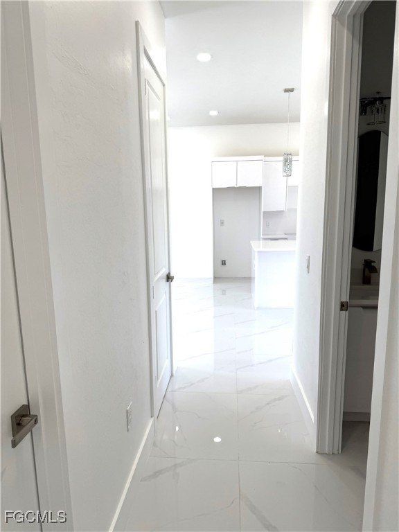 902 Wabasso Court. Lehigh Acres, FL 33974