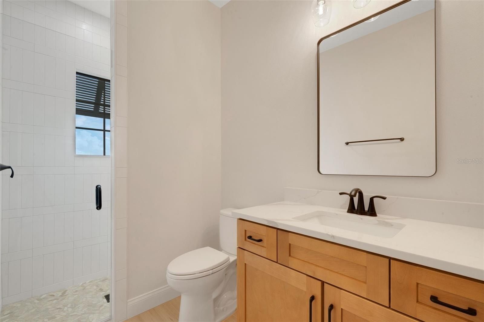 5351 Clubhouse Hills Lane. Lakeland, FL 33812