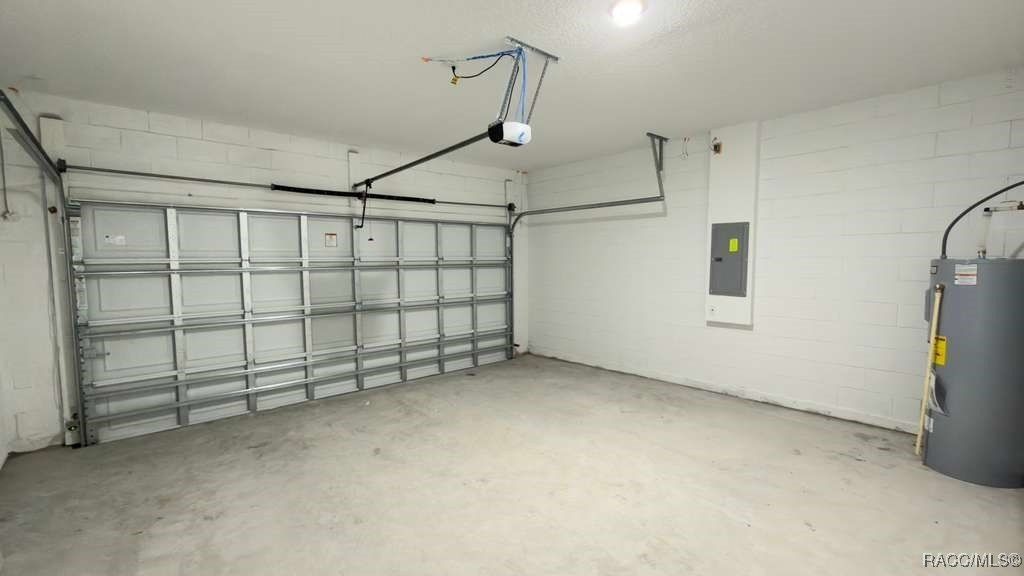 2674 W Pintado Drive. Citrus Springs, FL 34433