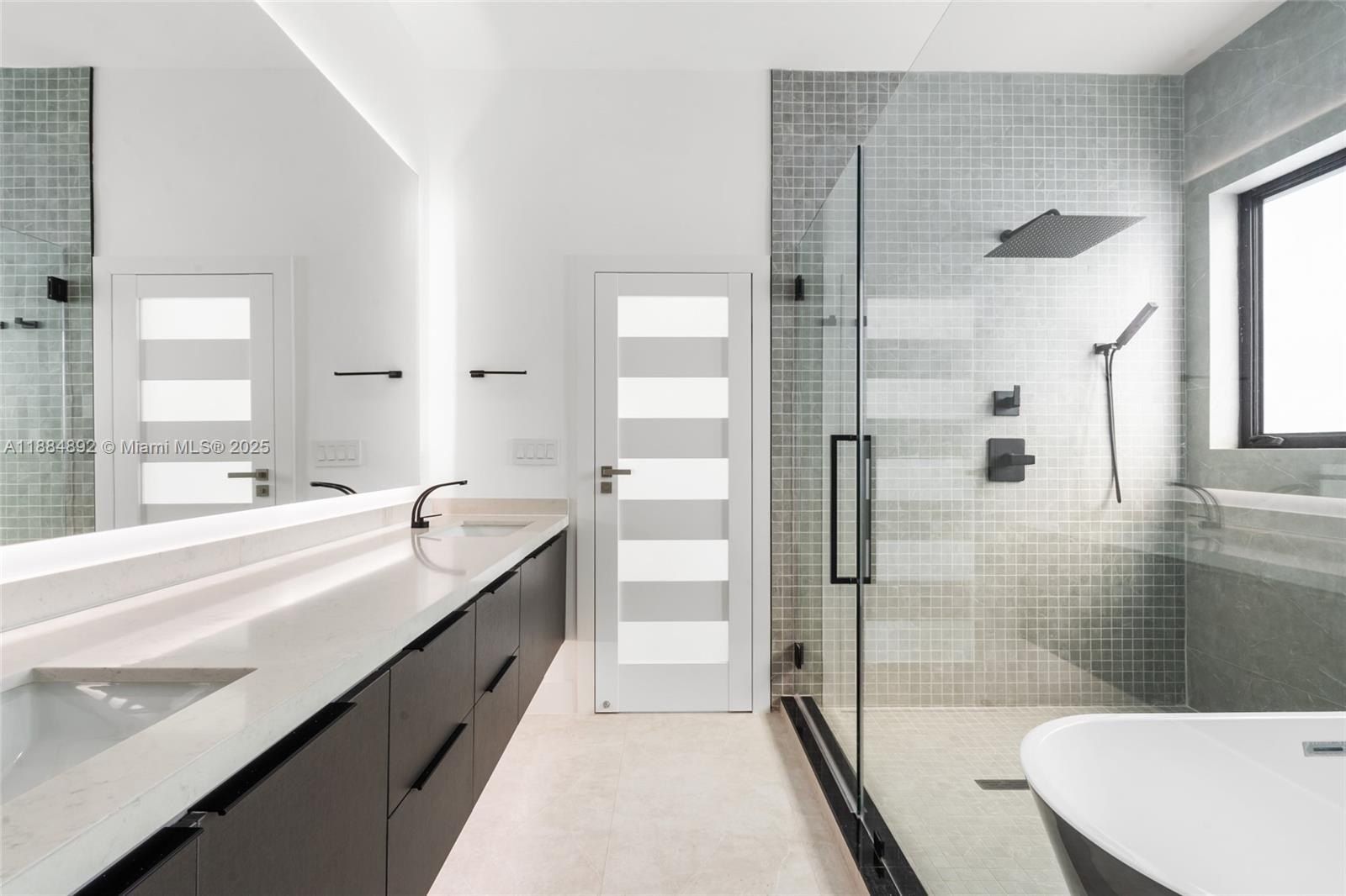 2523 Red Road. Coral Gables, FL 33134