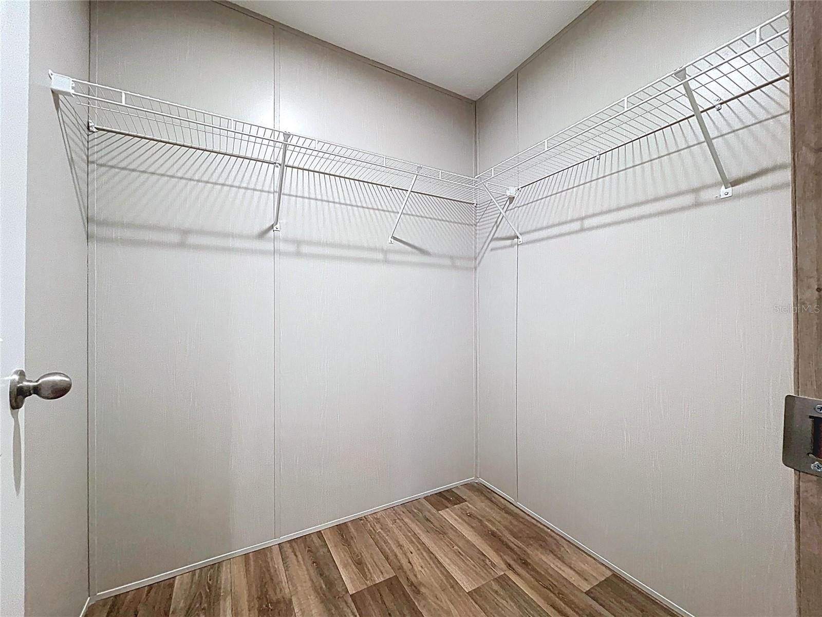 14311 Action Street. Brooksville, FL 34613