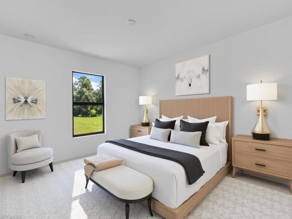 49134915 Leonard. Lehigh Acres, FL 33973