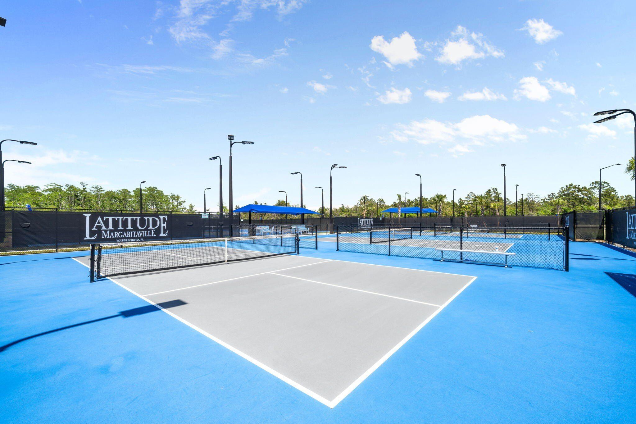 8688 Sand Dollar Drive. Panama City Beach, FL 32413