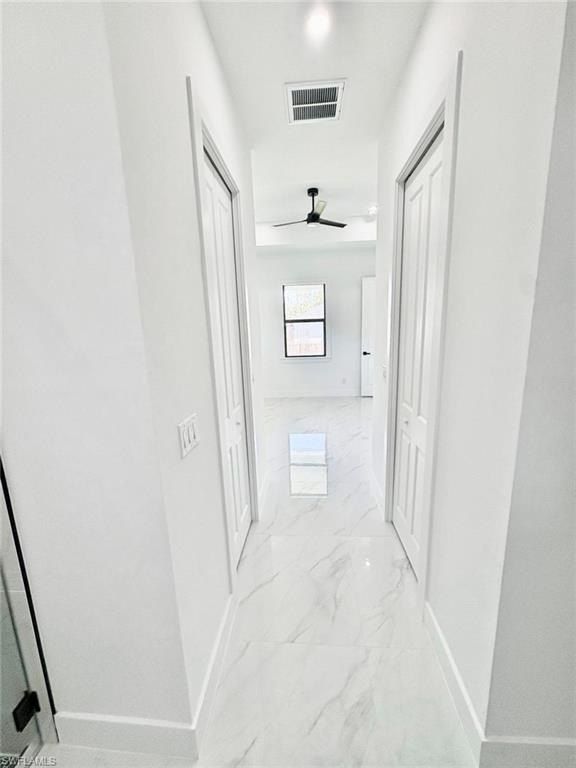 219 Malden. Lehigh Acres, FL 33974