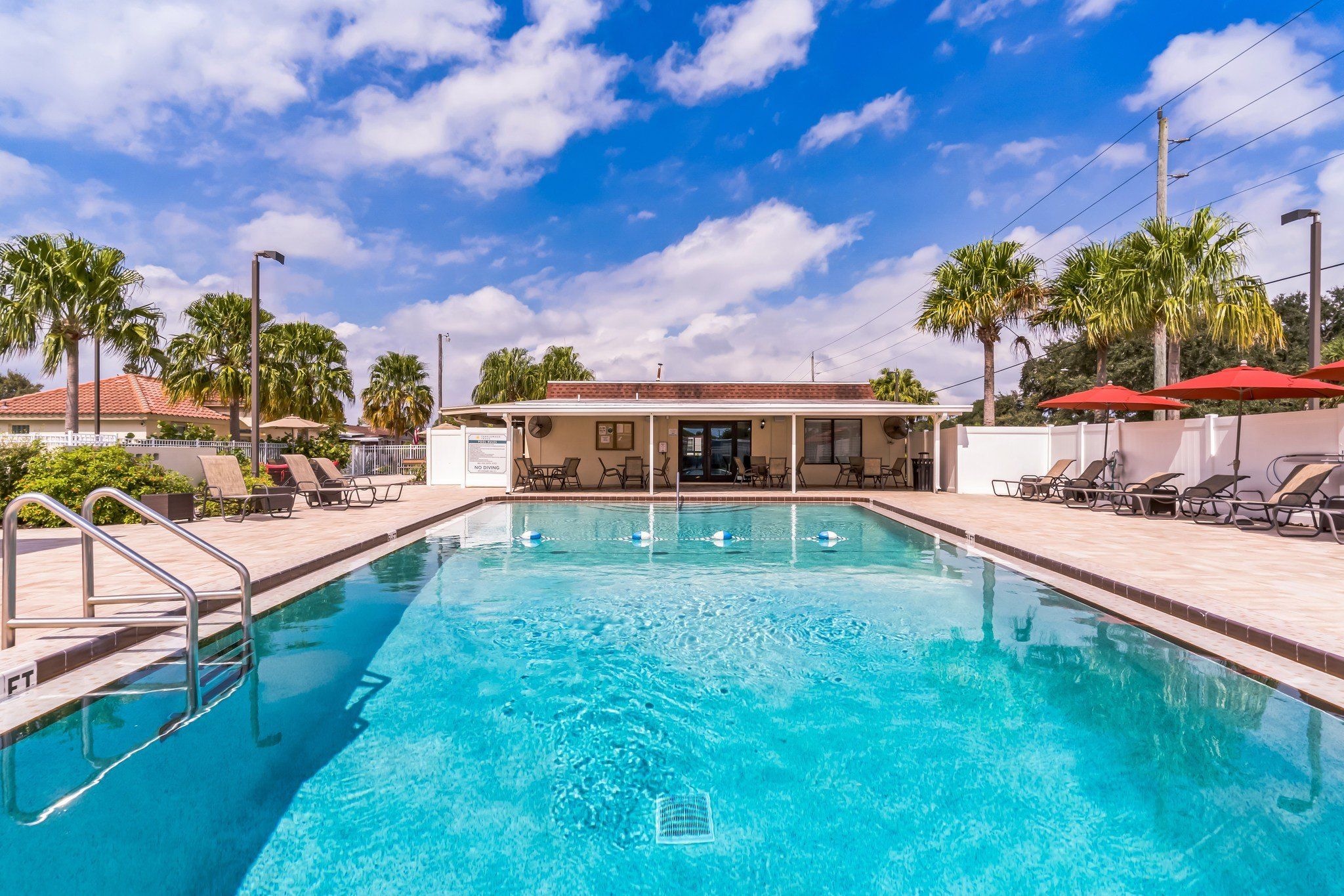 9 Tanglewood Ave. Port Orange, FL 32127