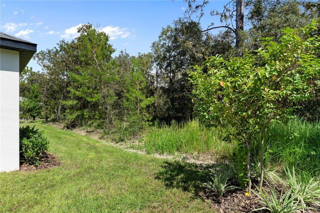 46 Oak Village Boulevard. Homosassa, FL 34446