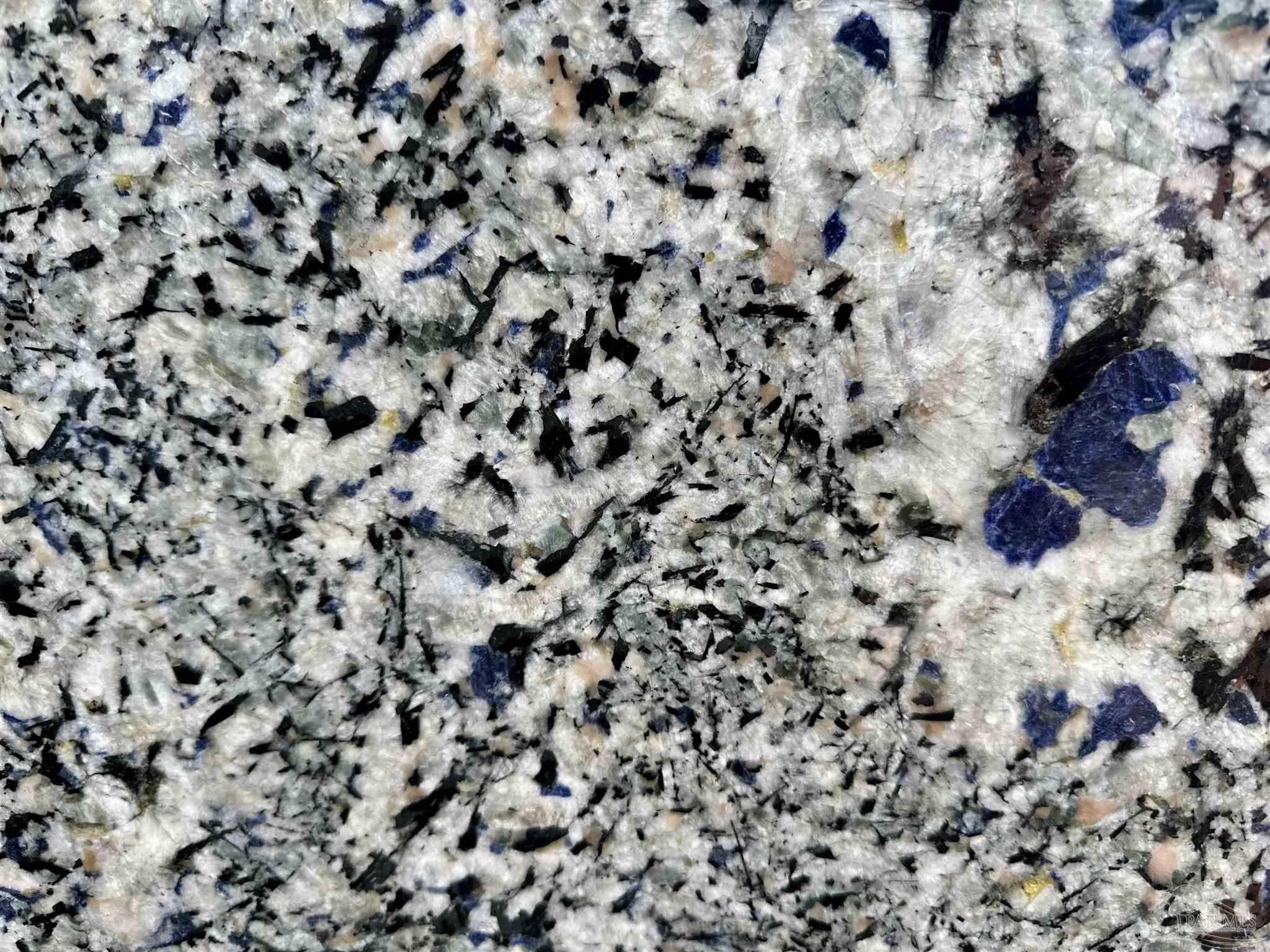 4523 Morningside Ln. Milton, FL 32583