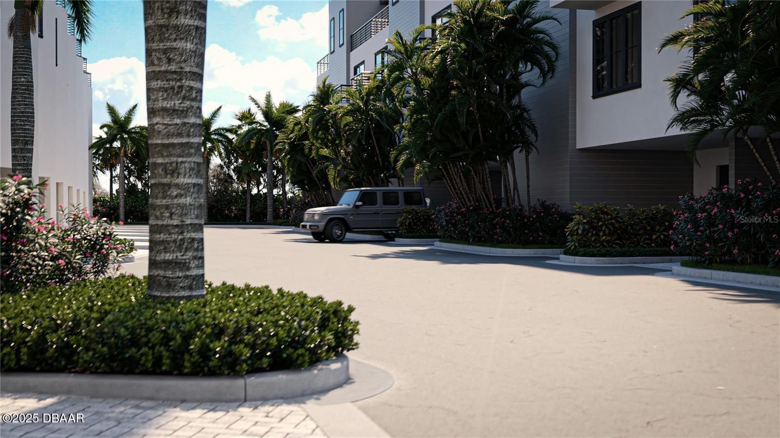 2376 Ocean Shore Boulevard Unit 19. Ormond Beach, FL 32176