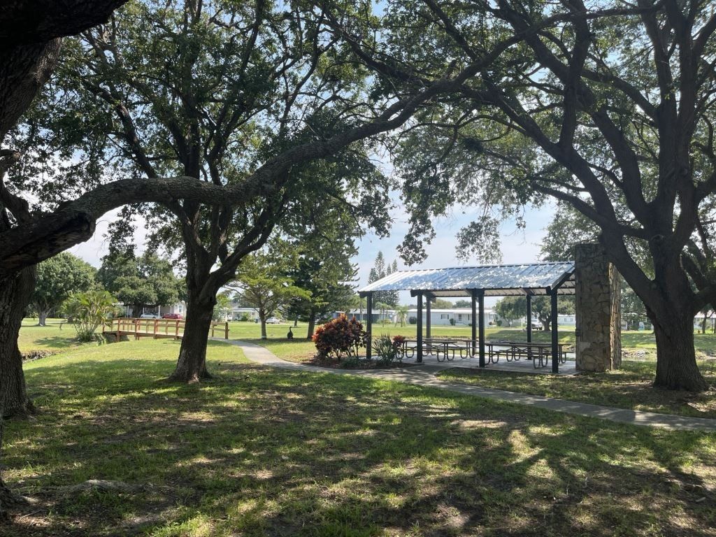 349 Talbot St 94. Melbourne, FL 32901