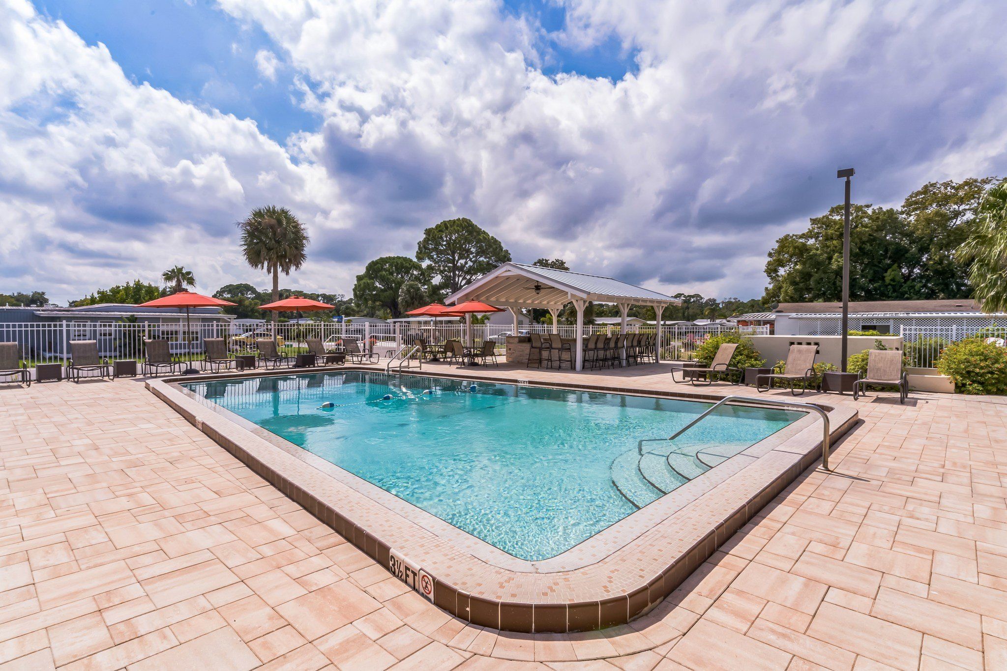 91 Howe St. Port Orange, FL 32127