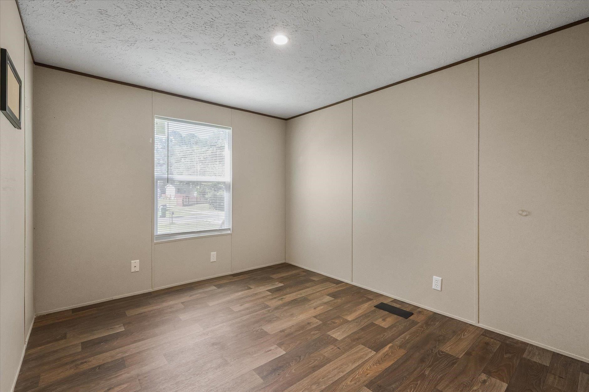 8054 Goodwin. Tallahassee, FL 32311